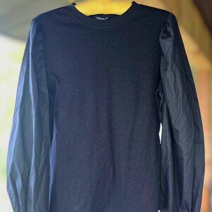 Shein Curve Womens Top